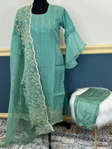 Original Delhi Boutique Collection Ready To Ship