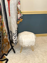 Pakistani Stitched Embroidery Party Wear Dresses Ready To Ship