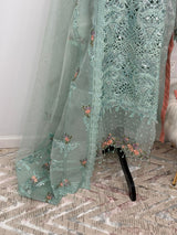 Luxury Party wear Ready To Ship