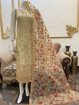 Party wear Ready To Ship