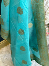 Pakistani Stitched Embroidery Party Wear Dresses Ready To Ship