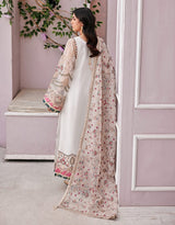 Emaan Adeel  Festive Edition 100% Original