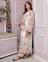 Emaan Adeel  Festive Edition 100% Original