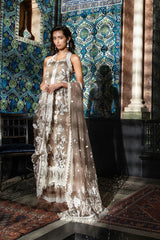 Sobia Nazir Eid Festive Collection -100% Original Guaranteed