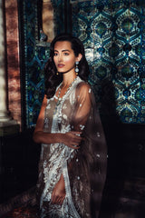 Sobia Nazir Eid Festive Collection -100% Original Guaranteed