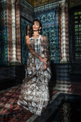 Sobia Nazir Eid Festive Collection -100% Original Guaranteed