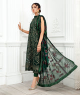 Dastoor by Zarif Collection 2021 -100% Original Guaranteed