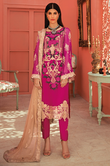 La Roza by Imrozia Premium 2020 Collection-100% Original Guaranteed