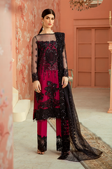 La Roza by Imrozia Premium 2020 Collection-100% Original Guaranteed