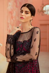 La Roza by Imrozia Premium 2020 Collection-100% Original Guaranteed