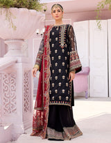 Emaan Adeel  Festive Edition 100% Original