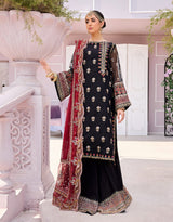 Emaan Adeel  Festive Edition 100% Original