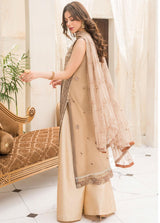 Maryam's Luxury Chiffon Collection -100% Original Guaranteed