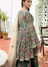 Mashq Premium Formal Collection 2021 -100% Original Guaranteed