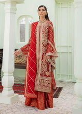 Mashq Premium Formal Collection 2021 -100% Original Guaranteed