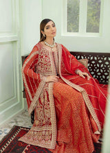 Mashq Premium Formal Collection 2021 -100% Original Guaranteed