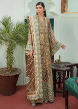 Mashq Premium Formal Collection -100% Original Guaranteed
