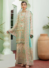 Mashq Premium Formal Collection 2021 -100% Original Guaranteed