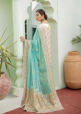 Mashq Premium Formal Collection 2021 -100% Original Guaranteed