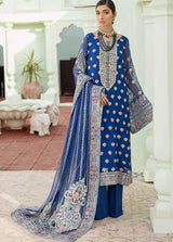 Mashq Premium Formal Collection 2021 -100% Original Guaranteed