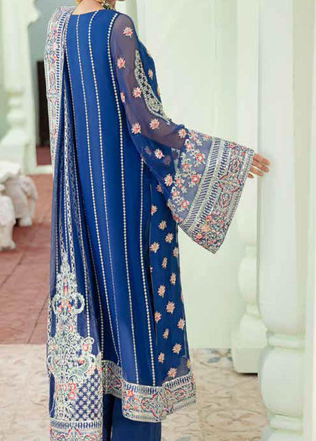 Mashq Premium Formal Collection 2021 -100% Original Guaranteed