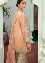 Mashq Premium Formal Collection 2021 -100% Original Guaranteed