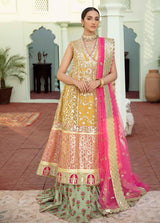 Mashq Premium Formal Collection 2021 -100% Original Guaranteed