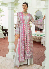 Mashq Premium Formal Collection 2021 -100% Original Guaranteed