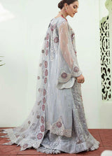 Mashq Premium Formal Collection -100% Original Guaranteed