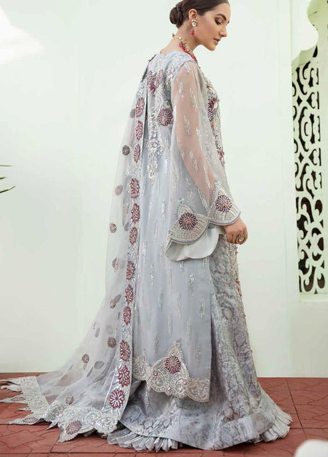 Mashq Premium Formal Collection -100% Original Guaranteed