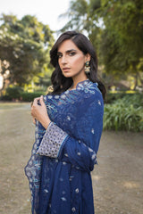 Meera by Mi Creation Luxury Embroidered Collection 100% Original