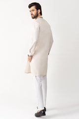 Pakisthani Men's Panjabi kurta