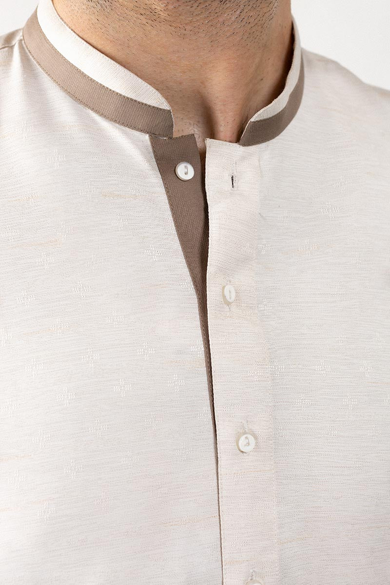 Pakisthani Men's Panjabi kurta