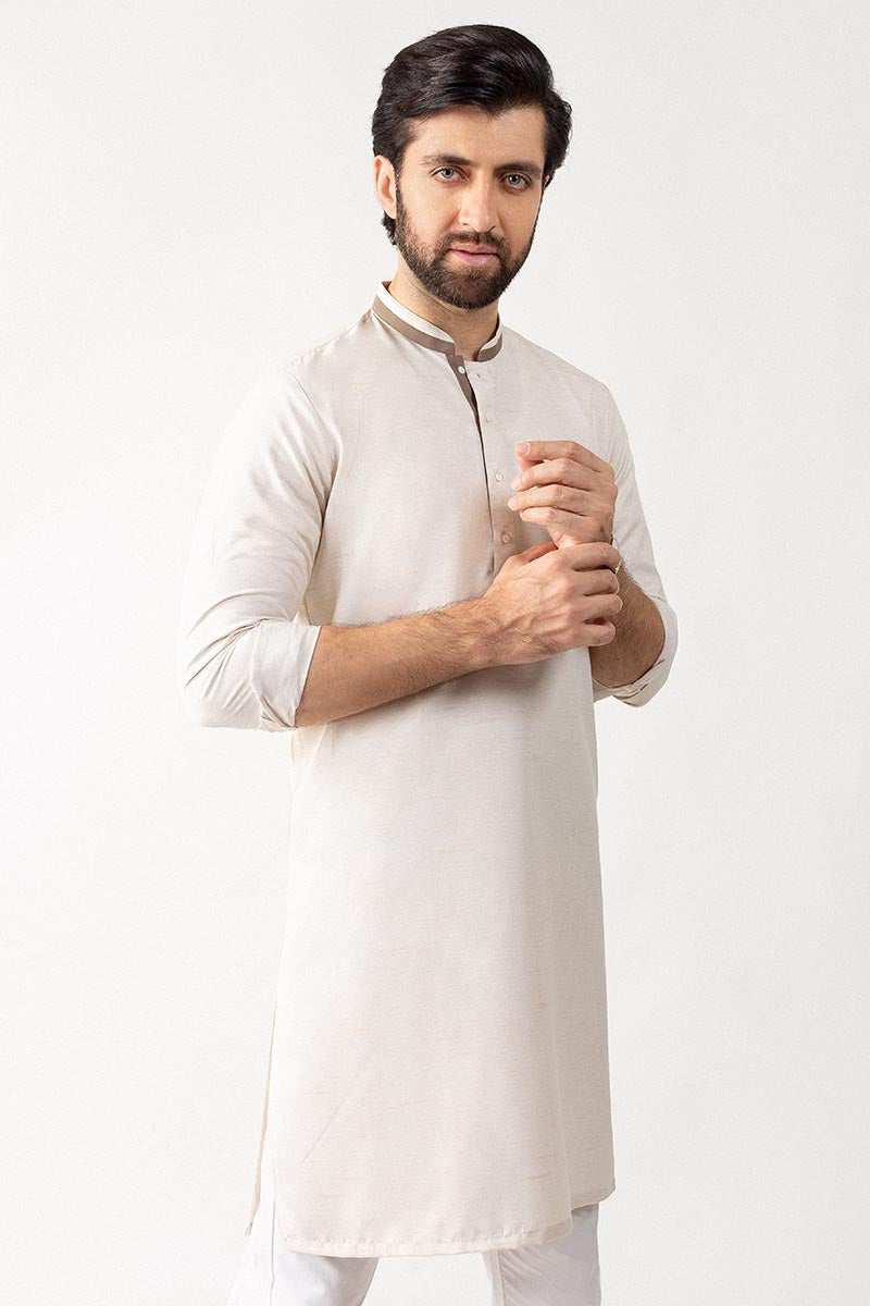 Pakisthani Men's Panjabi kurta