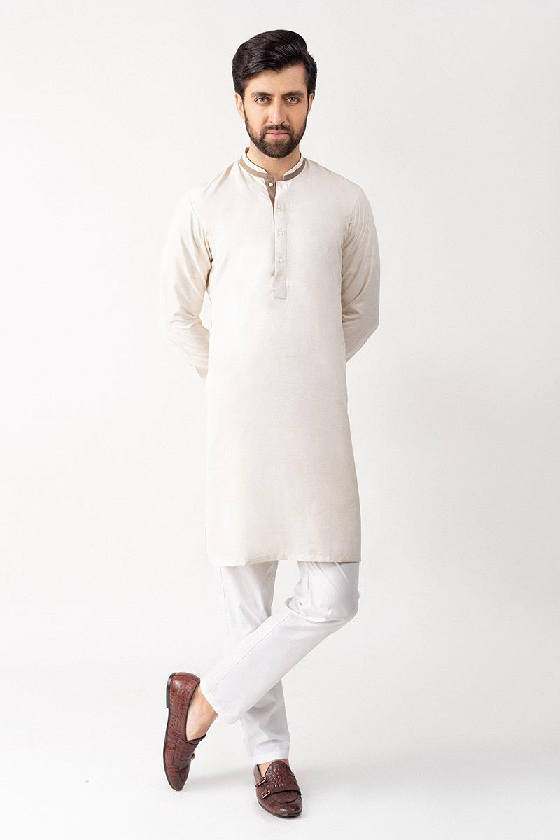 Pakisthani Men's Panjabi kurta
