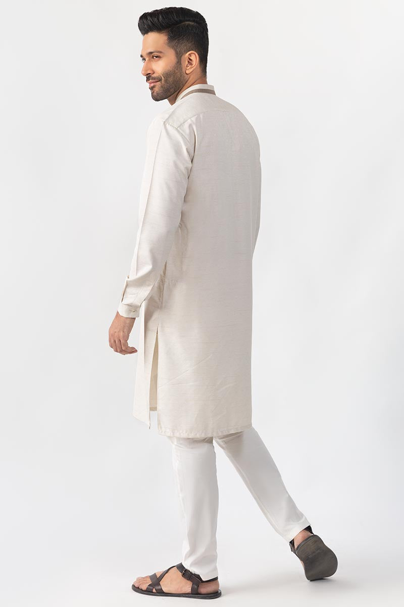 Pakisthani Men's Panjabi kurta