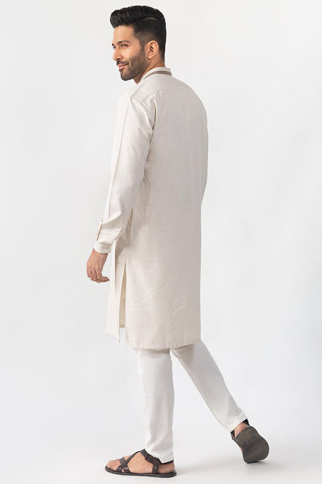 Pakisthani Men's Panjabi kurta