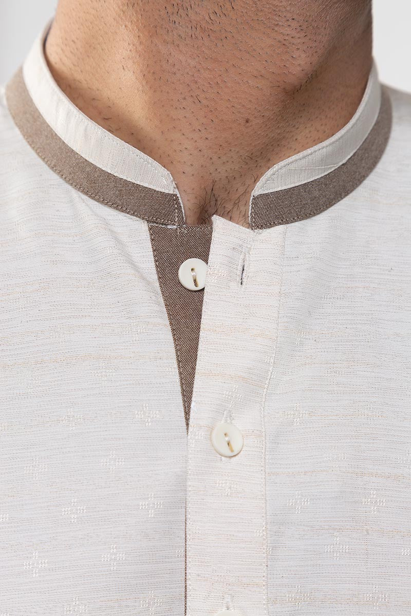 Pakisthani Men's Panjabi kurta