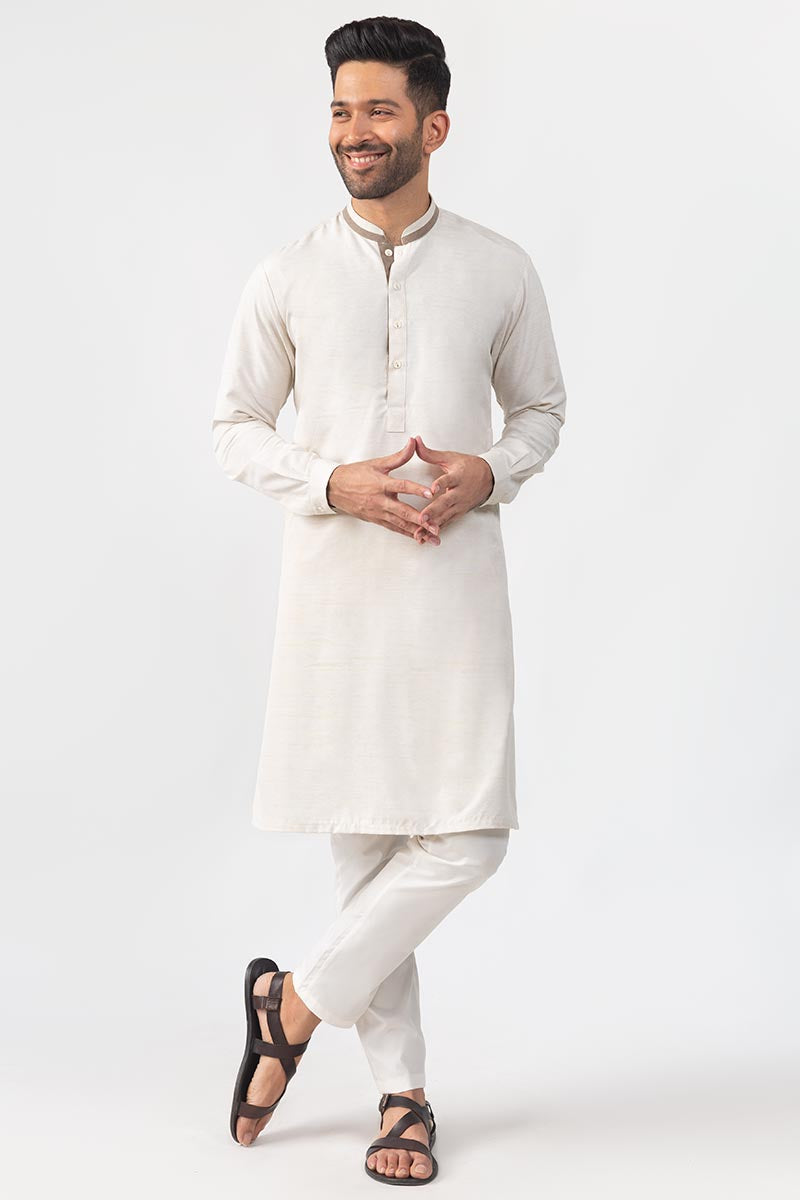 Pakisthani Men's Panjabi kurta