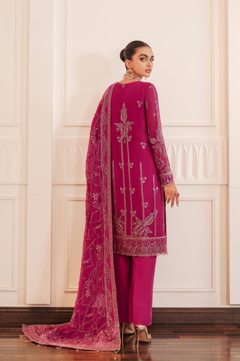 Farasha Luxury Collection 100% Original