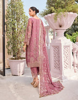 Emaan Adeel  Festive Edition 100% Original