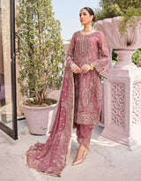 Emaan Adeel  Festive Edition 100% Original