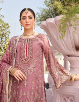 Emaan Adeel  Festive Edition 100% Original