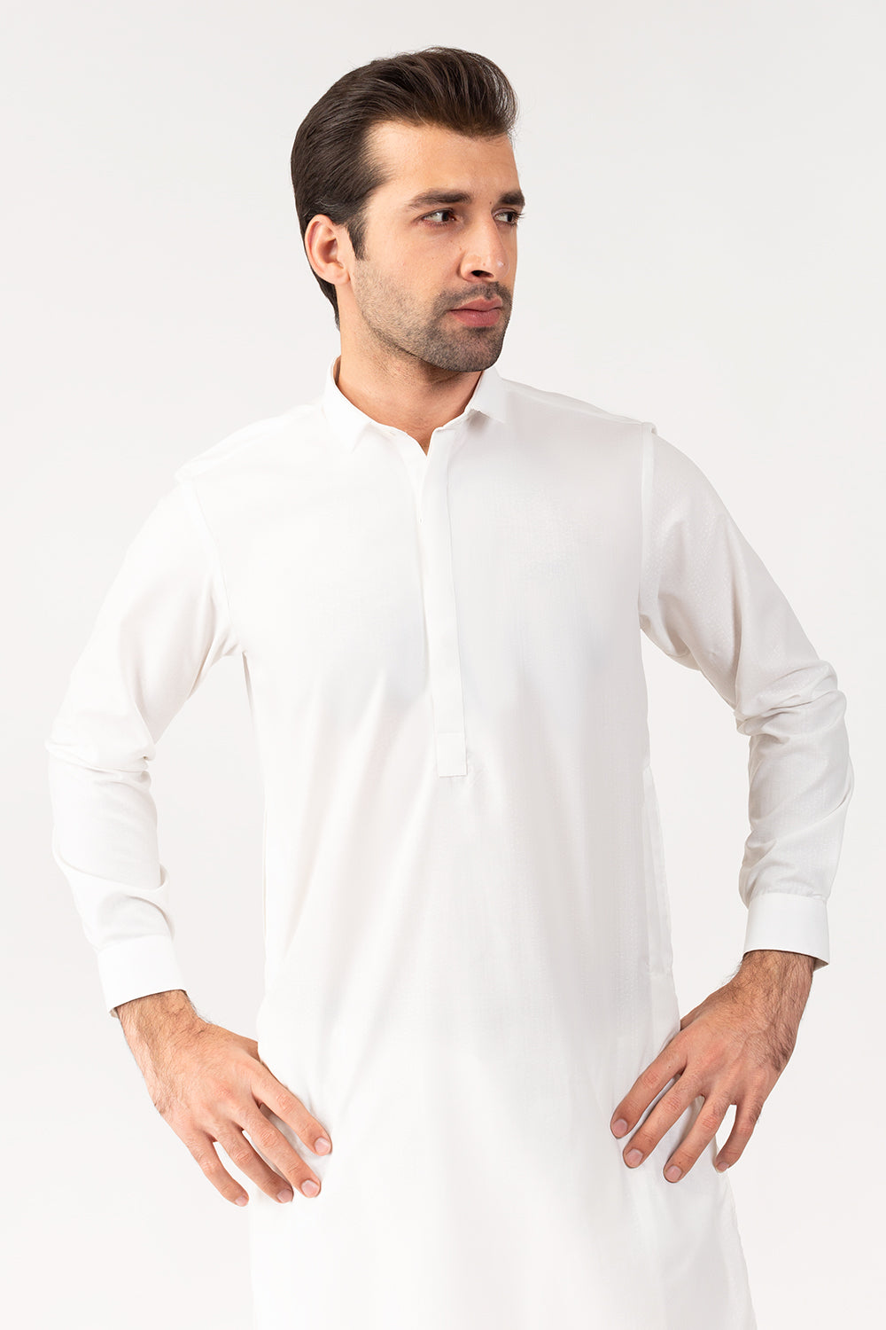 Pakisthani Men's Panjabi kurta