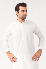 Pakisthani Men's Panjabi kurta