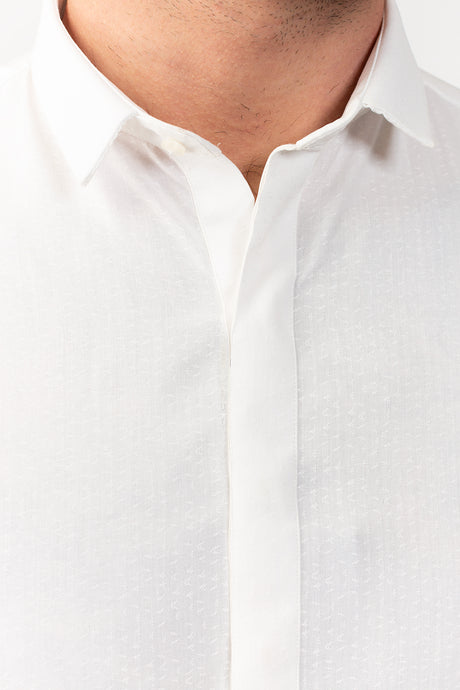 Pakisthani Men's Panjabi kurta