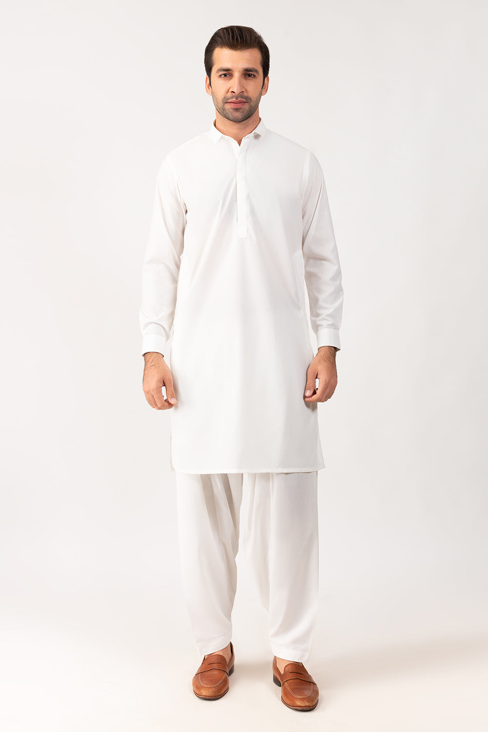 Pakisthani Men's Panjabi kurta