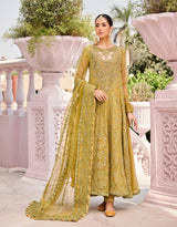 Emaan Adeel  Festive Edition 100% Original