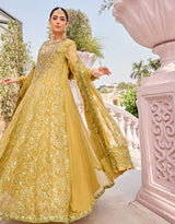 Emaan Adeel  Festive Edition 100% Original