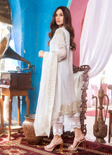 Kalyan Chiffon Collection By ZS Textile -100% Original Guaranteed
